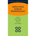 Infectious Disease Epidemiology