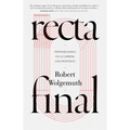 Recta Final: Permaneciendo En La Carrera Con Propósito