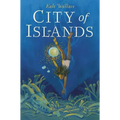 City of Islands