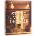 Studio Valle de Valle: Interiors