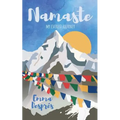 Namaste: My Everest Journey