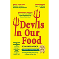 Devils In Our Food