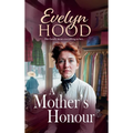 A Mother's Honour