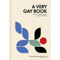 A Very Gay Book: An Inaccurate Resource for Gay Scholars