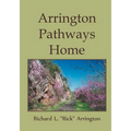 Arrington Pathways Home