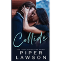 Collide