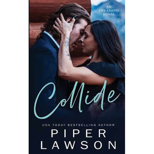Collide