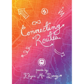 Connecting Routes