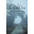The Odd Sea
