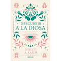 Descubrir a la Diosa