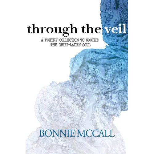 Through the Veil