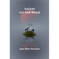 Ancient Art and Ritual