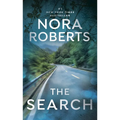 The Search