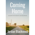 Coming Home