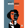 Warburg & Beach (Spanish Edition)