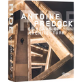 Ride: Antoine Predock: 65 Years of Architecture