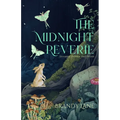 The Midnight Reverie
