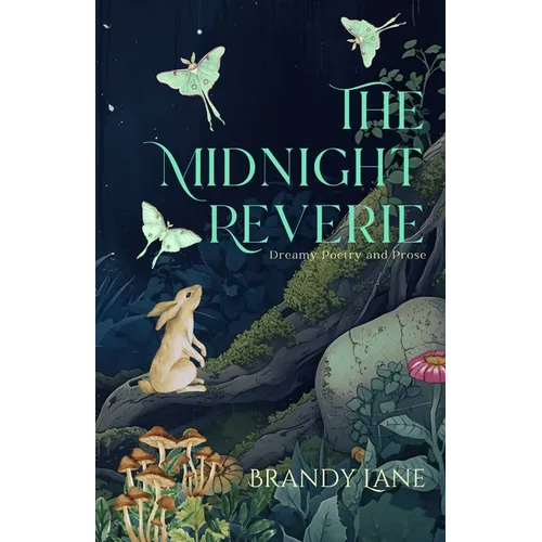 The Midnight Reverie