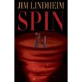 Spin