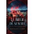 La Bruja de Sangre