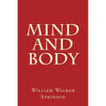 Mind and Body