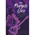 The Purple One: Prince, Race, Gender, and Everything in Between