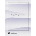 Das große Programmierbuch