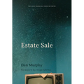 Estate Sale