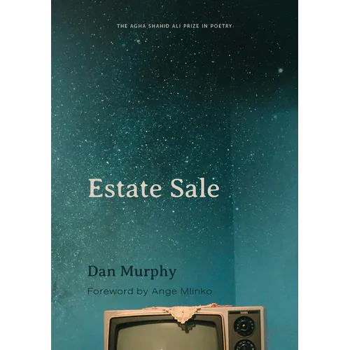 Estate Sale