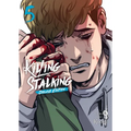 Killing Stalking: Deluxe Edition Vol. 5