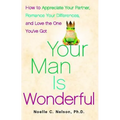 Your Man is Wonderful