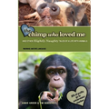 The Chimp Who Loved Me