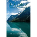 Insights 3: A Journey Beyond Boundaries