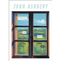 Commotion of the Birds: New Poems
