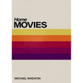 Home Movies