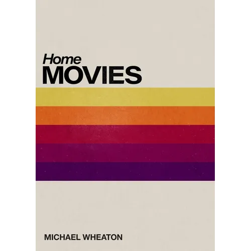 Home Movies