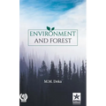 Environment and Forest