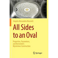 All Sides to an Oval: Properties, Parameters, and Borromini's Mysterious Construction