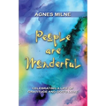 People Are Wonderful: Celebrating a Life of Gratitude and God's Love