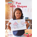 Fun with Shapes