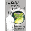 The Kafka Studies Department