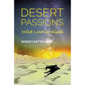 Desert Passions: Wild Love in Sinai