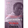 Tomorrow's World Order
