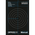 Officeus Manual