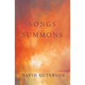 Songs for a Summons