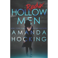Hollowmen: Redux