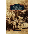 Rio Linda and Elverta