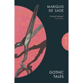 Gothic Tales