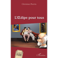 L'Oedipe pour tous