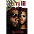 Cherry Hill Love Affair
